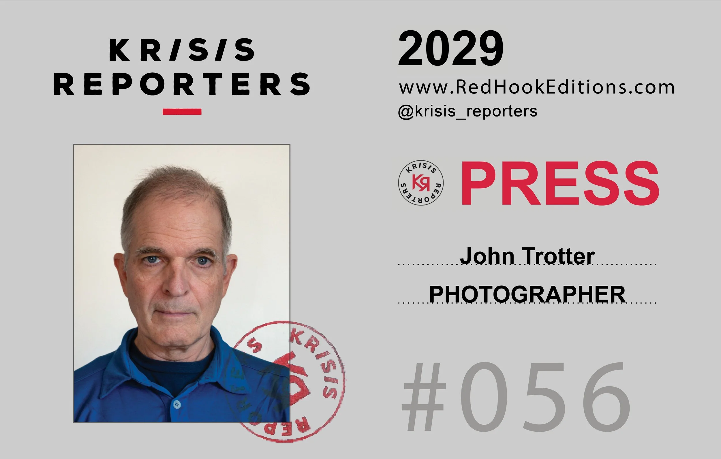 KRISIS CARD - John Trotter.jpg
