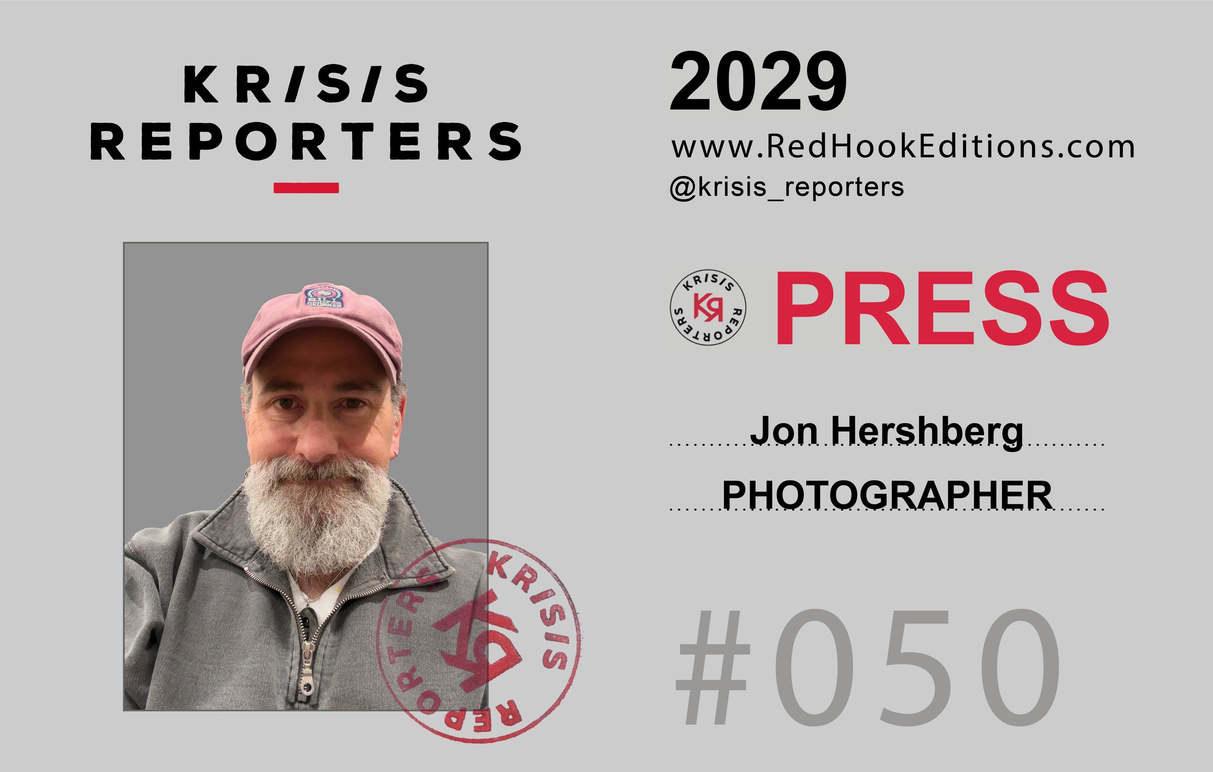 KRISIS CARD - Jon H updated.jpg