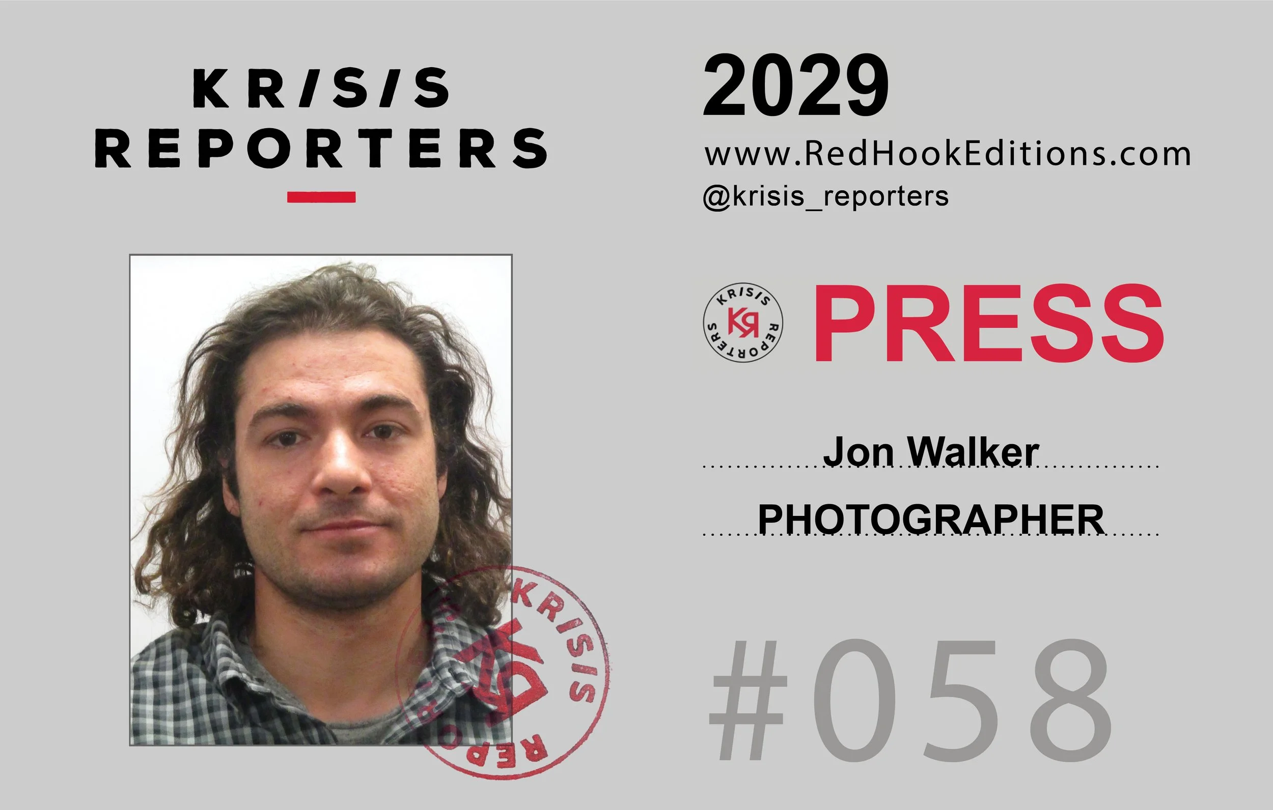 KRISIS CARD - Jon Walker.jpg