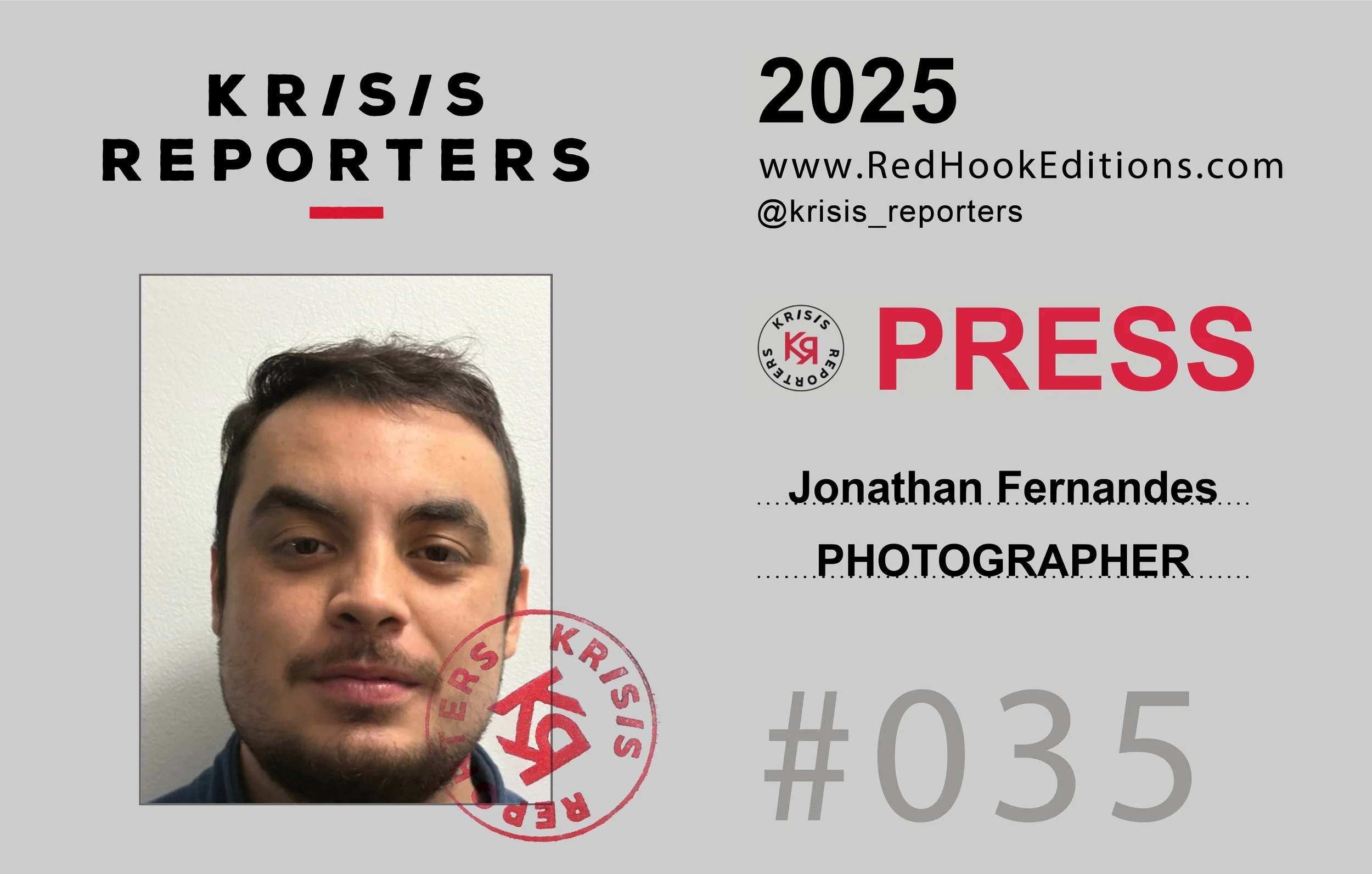 KRISIS CARD - Jonathan.jpg