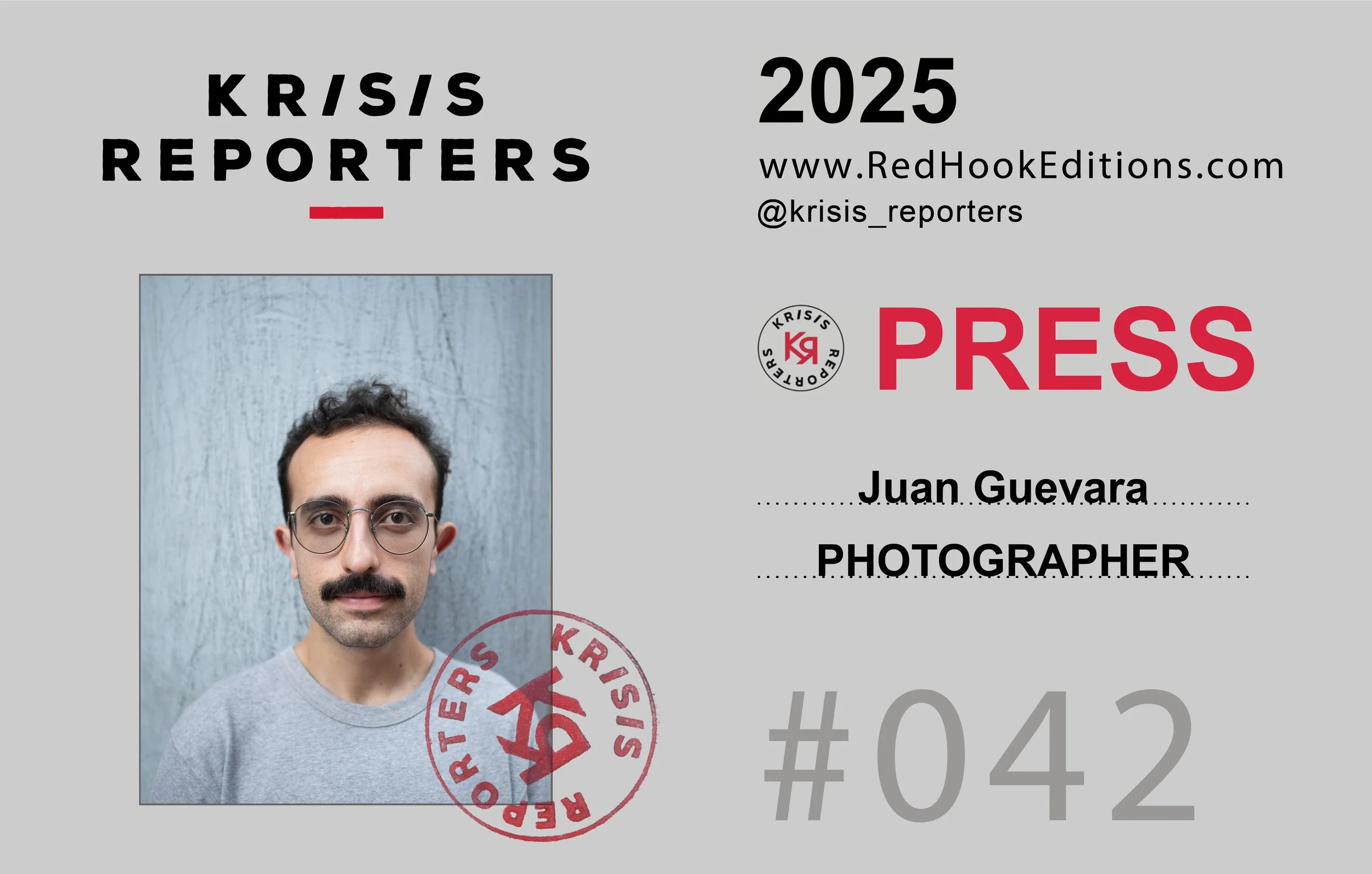 KRISIS CARD - Juan Guevara.jpg
