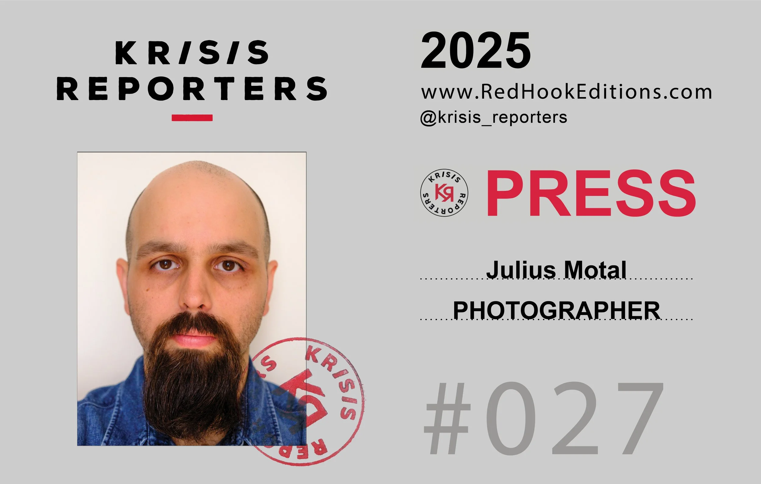 KRISIS CARD - Julius.jpg