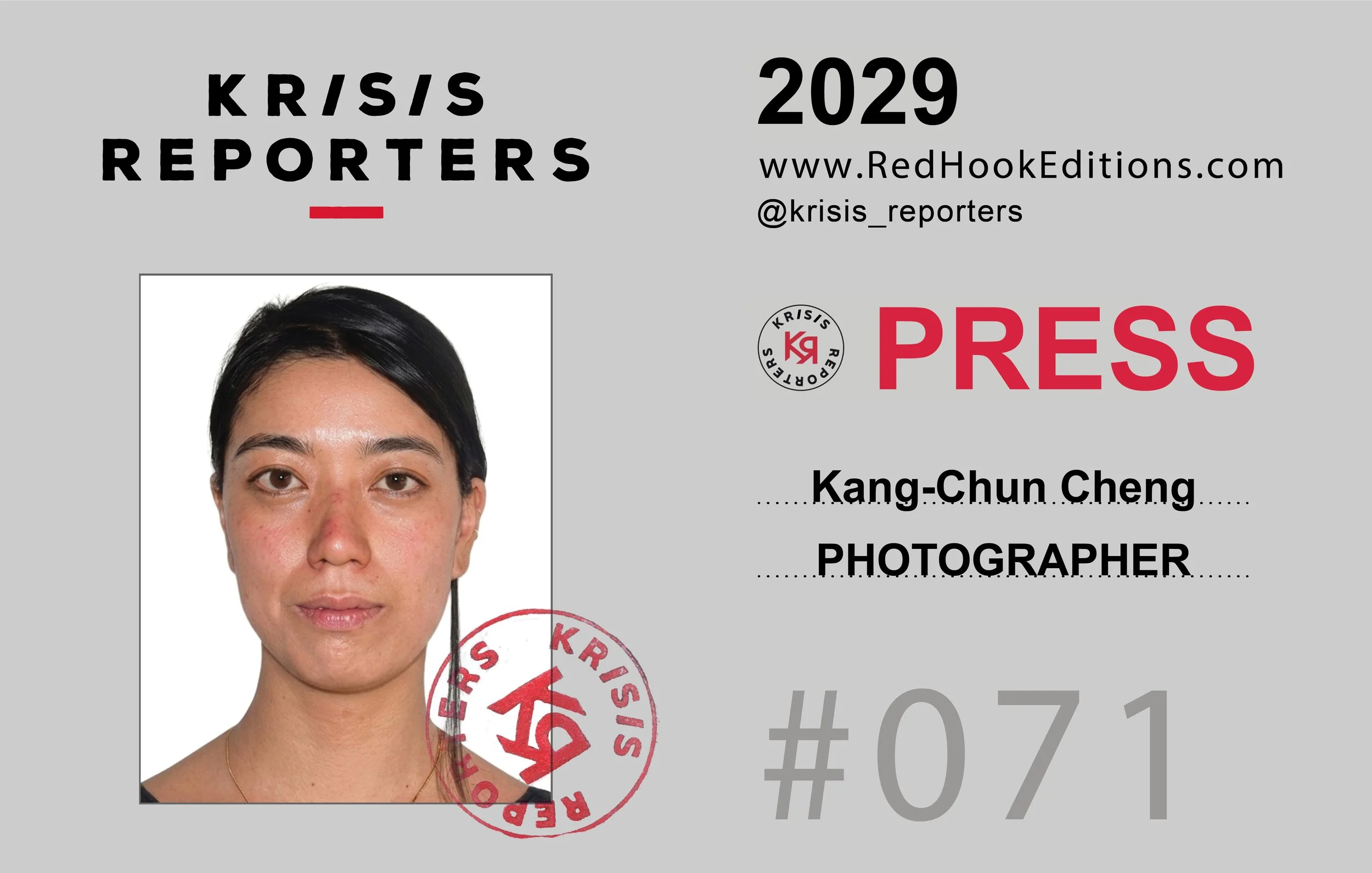 KRISIS CARD - KC.jpg