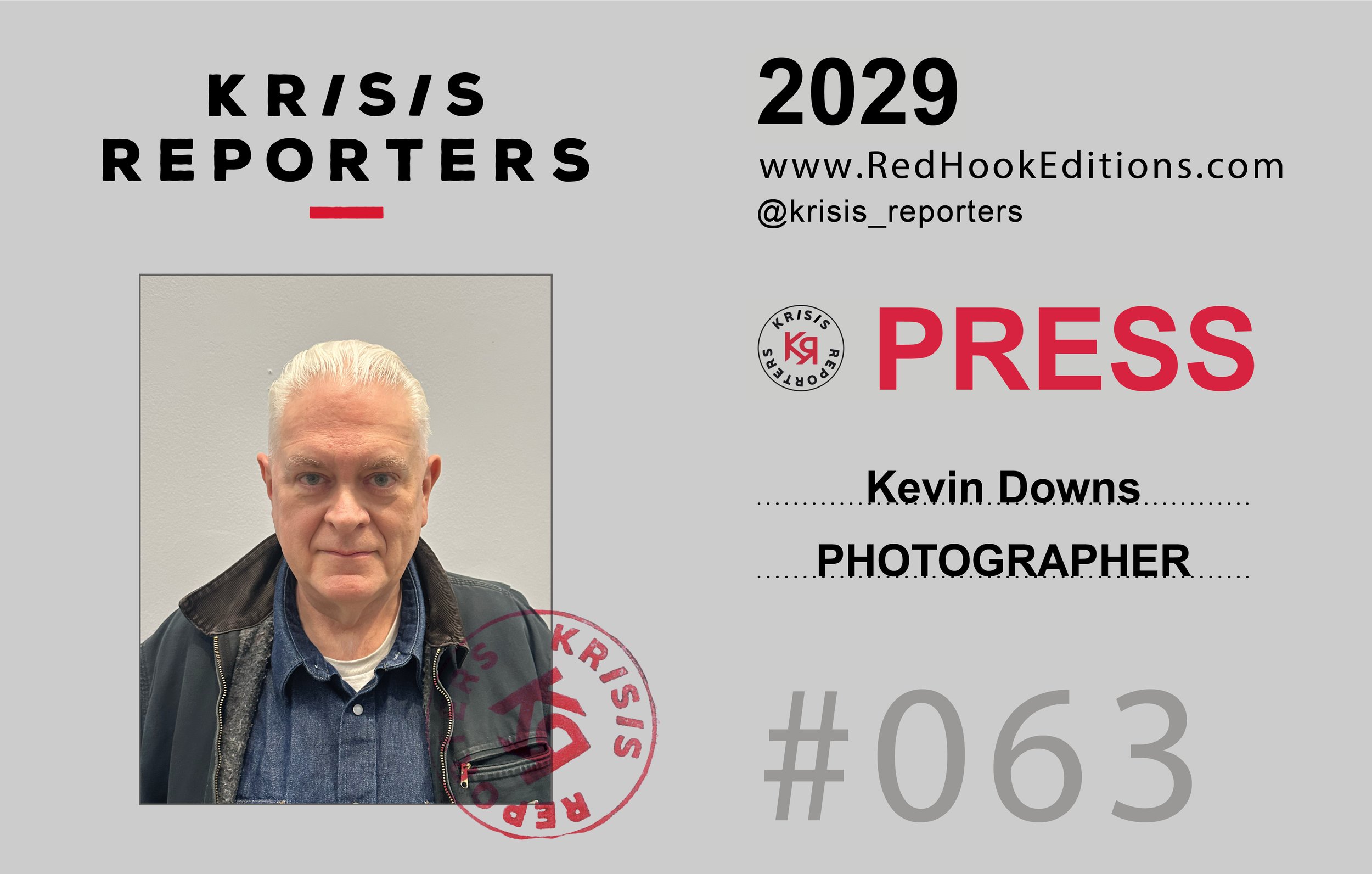 KRISIS CARD - Kevin Downs.jpg