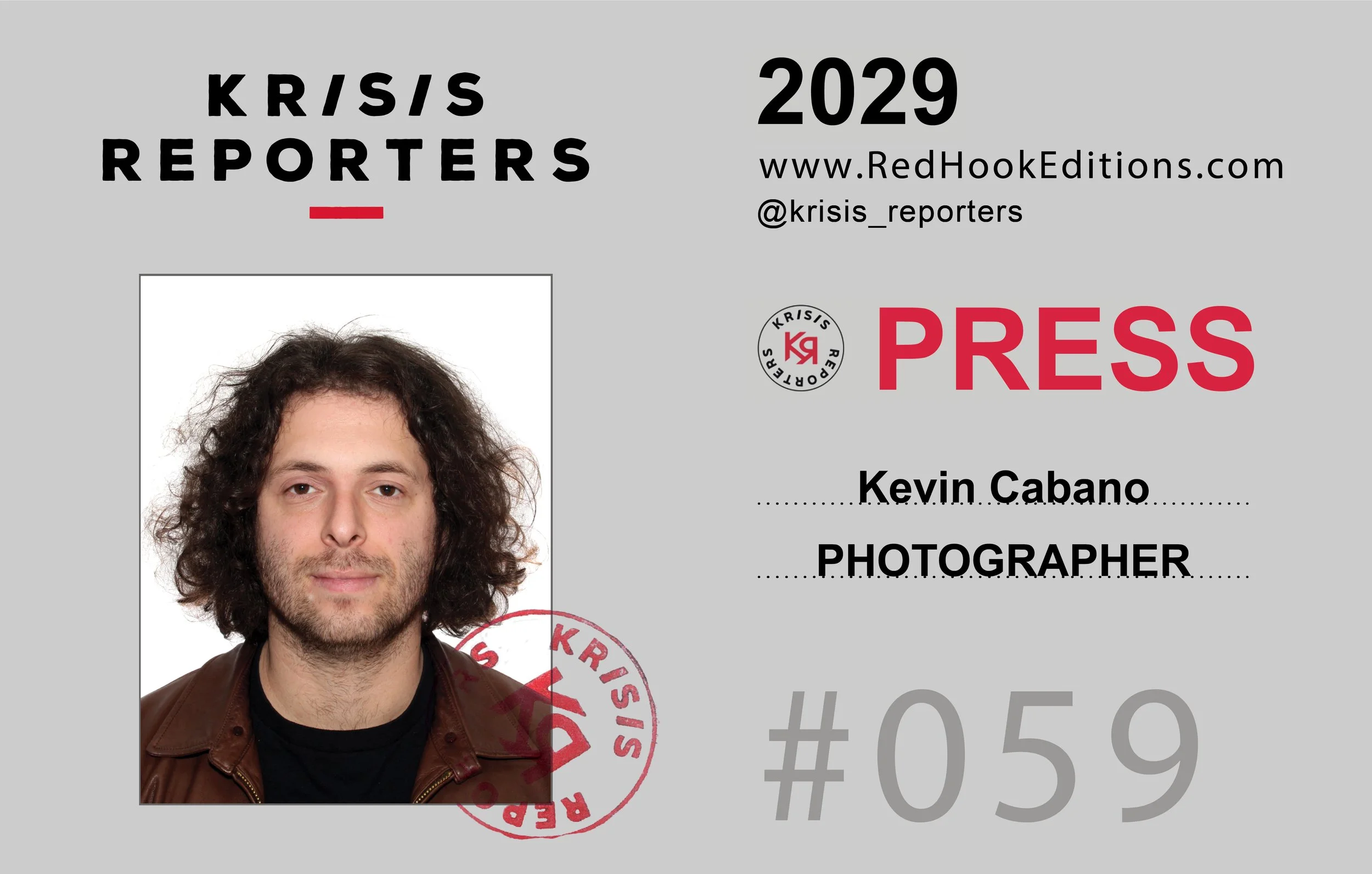 KRISIS CARD - Kevin.jpg