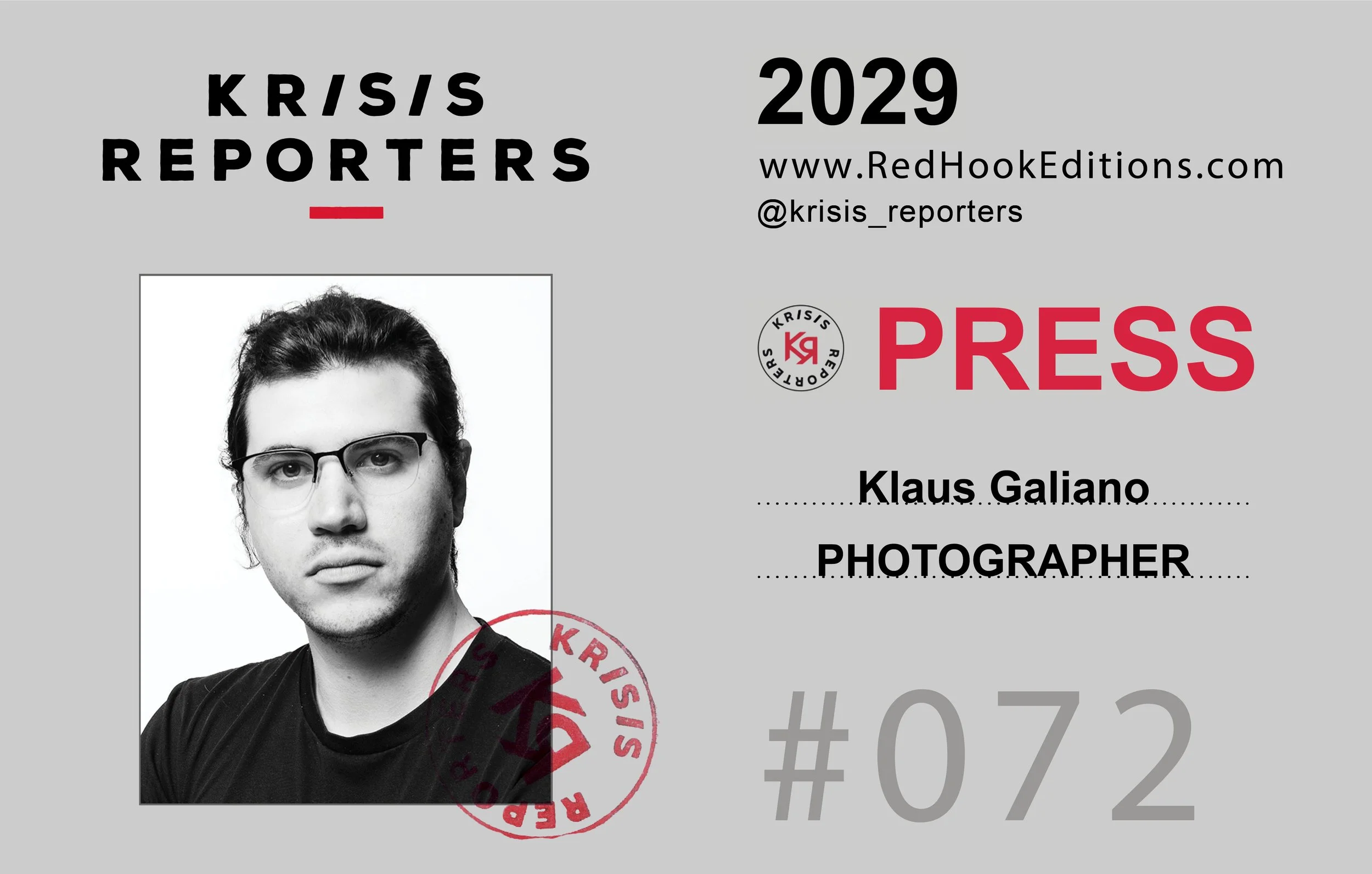 KRISIS CARD - Klaus.jpg