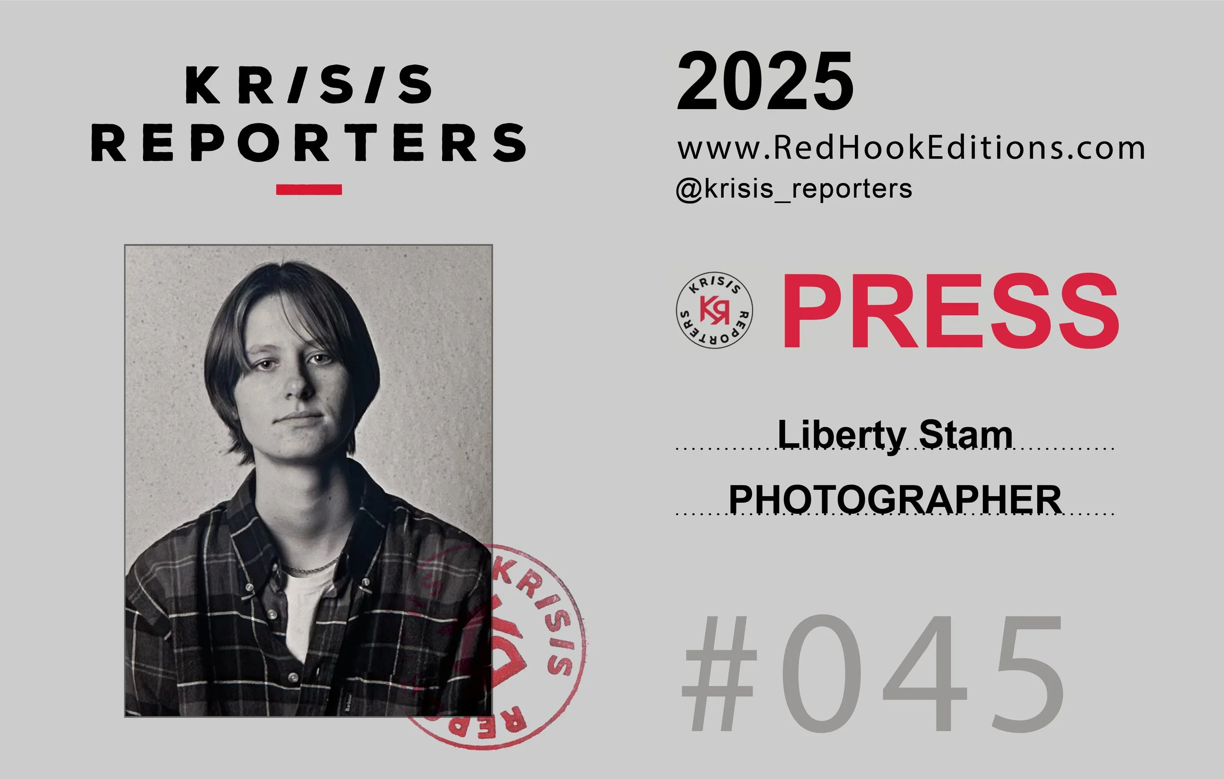 KRISIS CARD - Liberty Stam.jpg