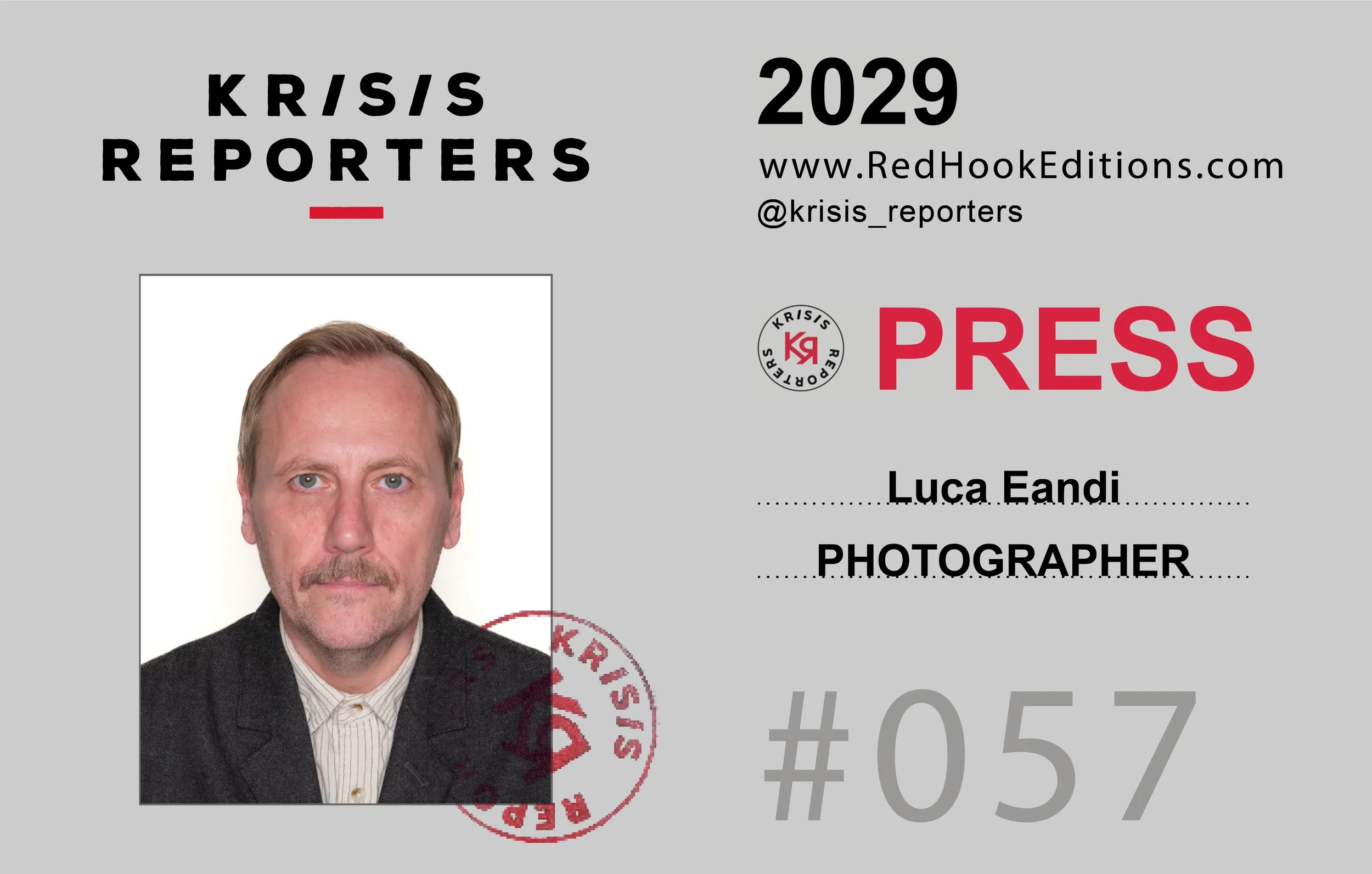 KRISIS CARD - Luca E.jpg