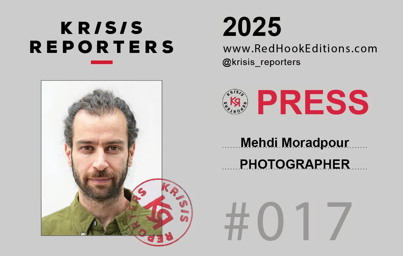 KRISIS CARD - Mehdi.jpeg