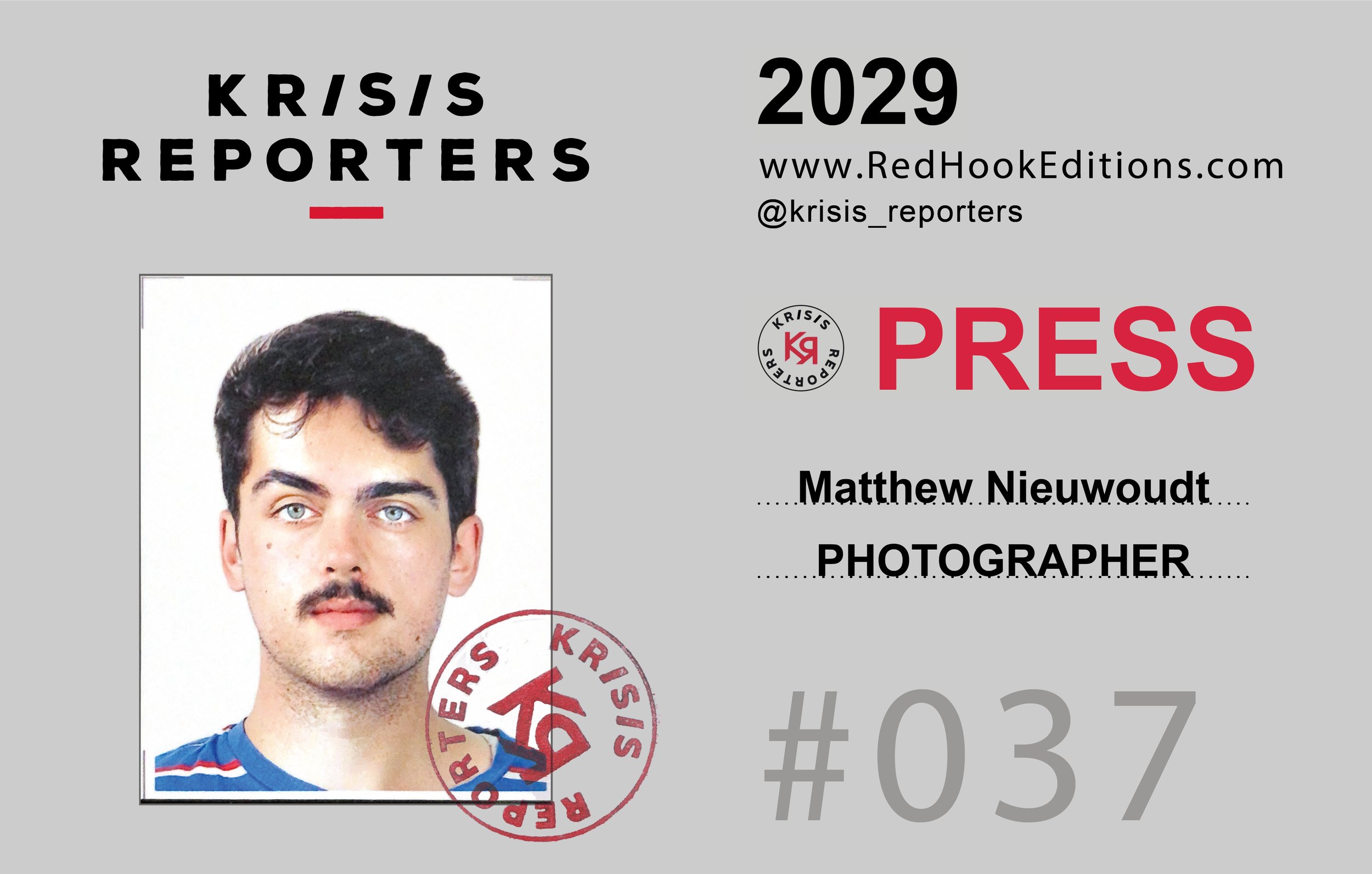 KRISIS CARD - Matthew N Updated.jpg