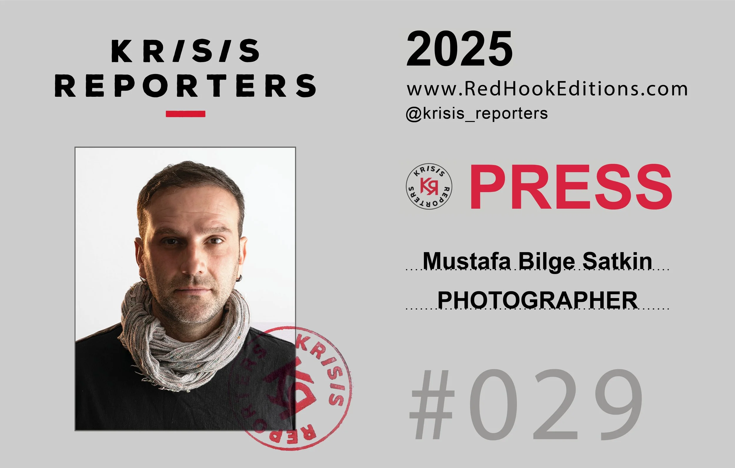KRISIS CARD - Mustafa.jpg
