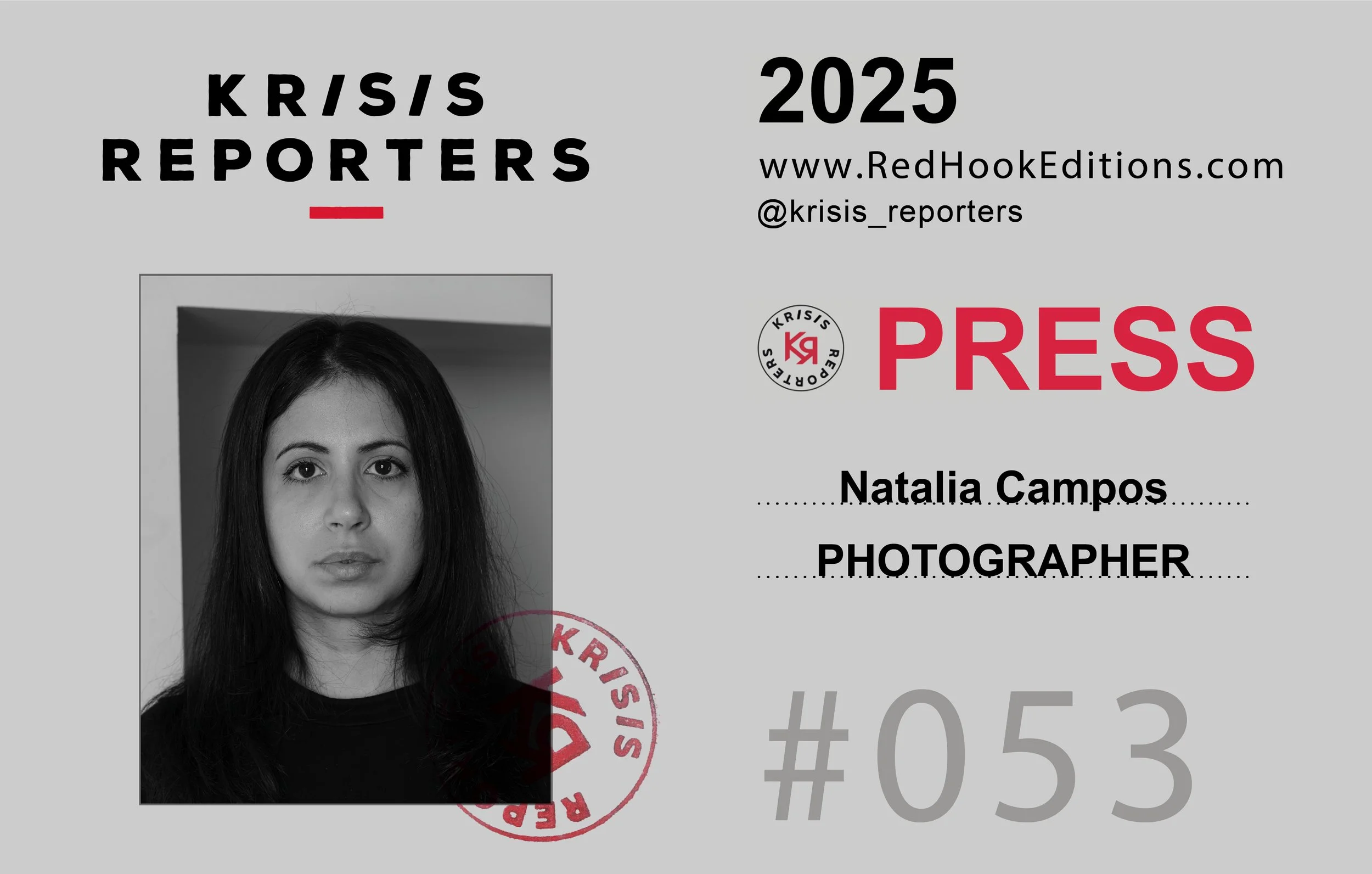 KRISIS CARD - Natalia Campos.jpg
