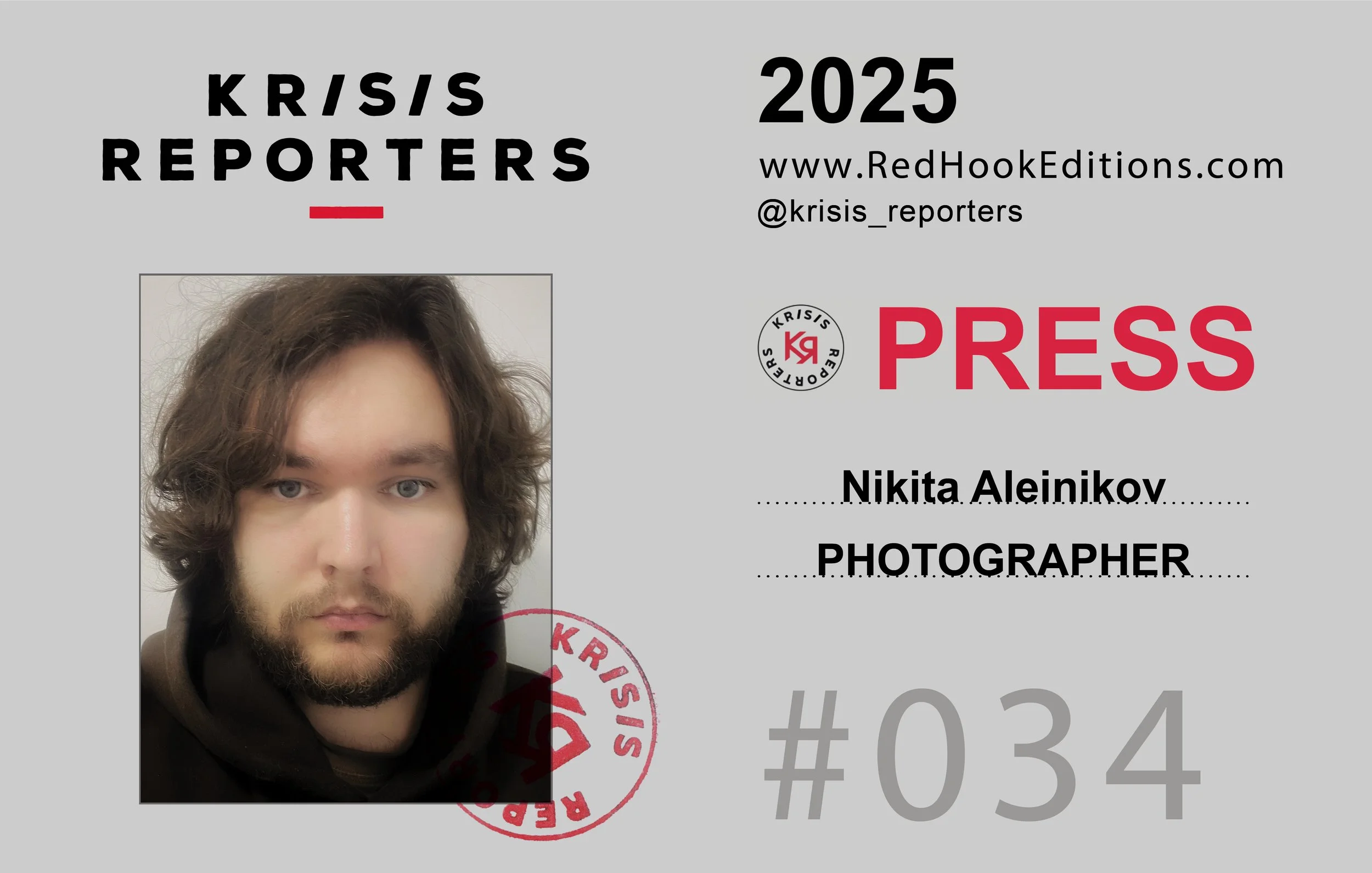 KRISIS CARD - Nikita.jpg