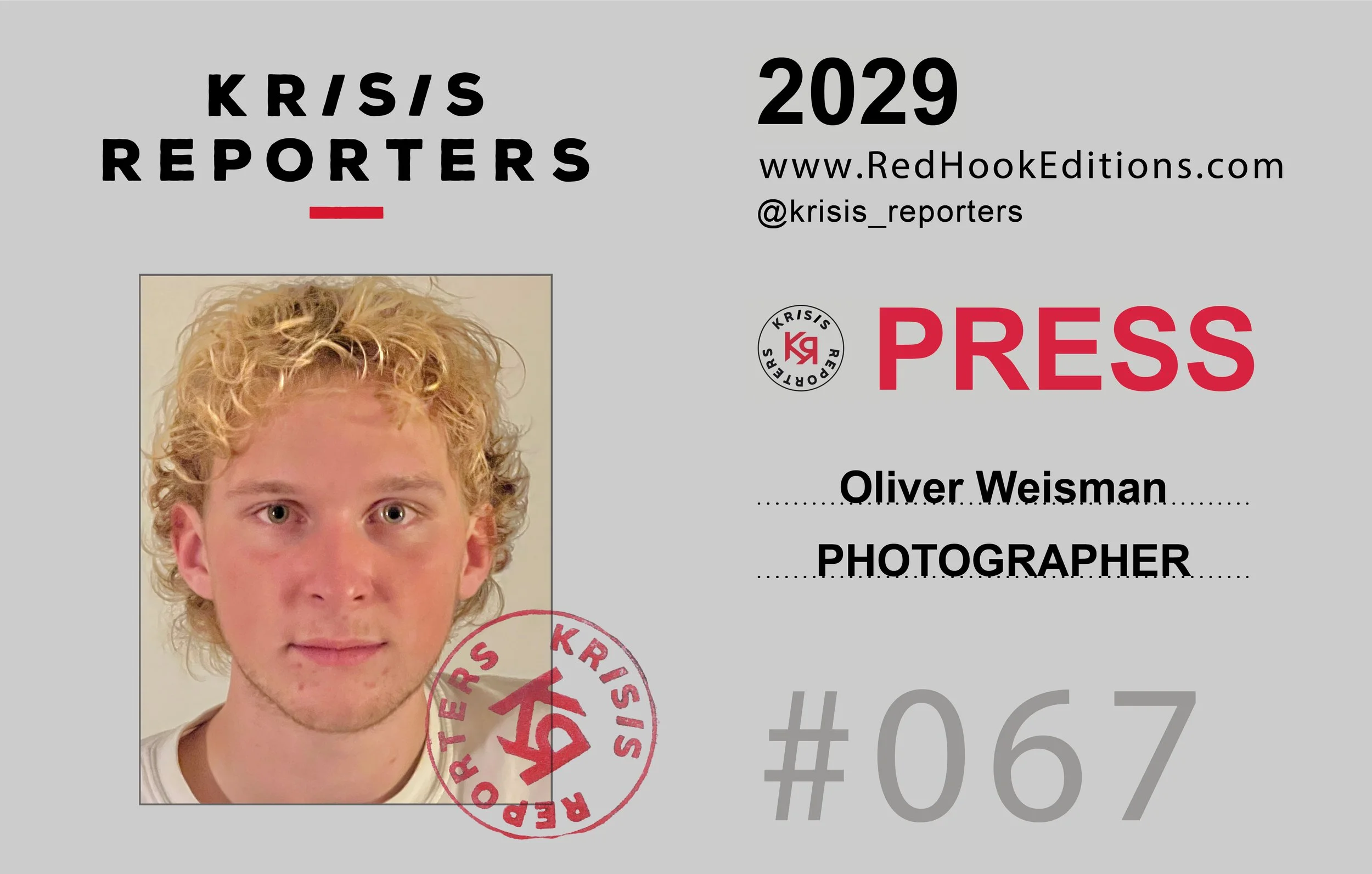 KRISIS CARD - Oliver W.jpg