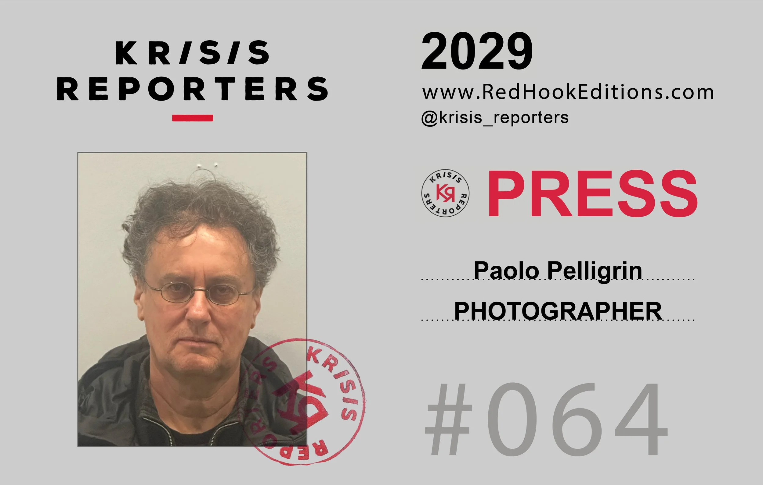 KRISIS CARD - Paolo Pelligrin.jpg