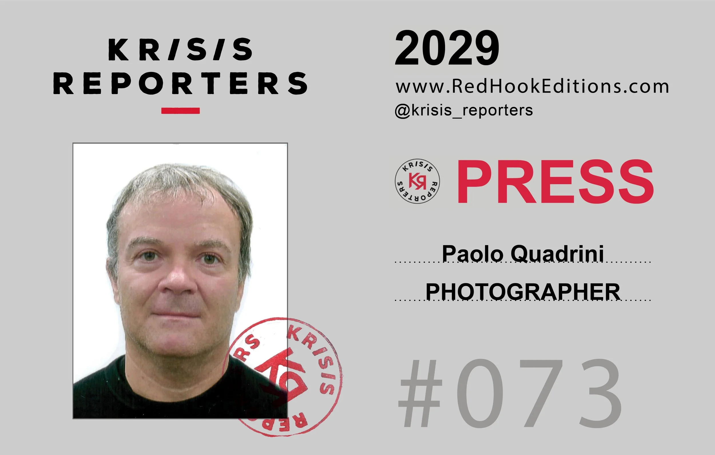 KRISIS CARD - Paolo Q.jpg