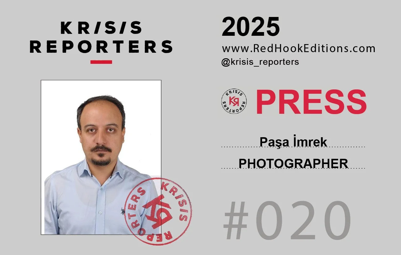 KRISIS CARD - Pasa.jpeg