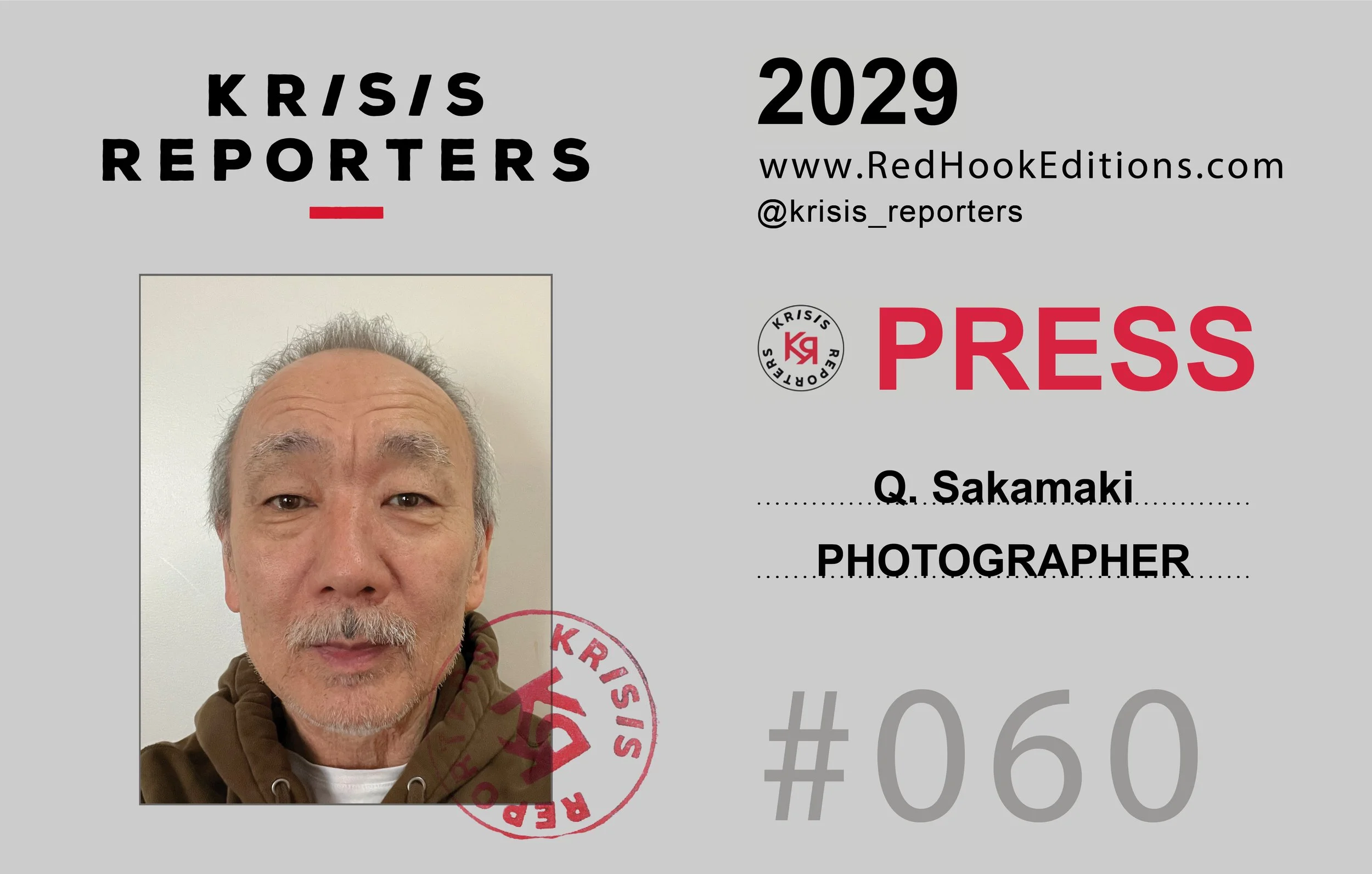 KRISIS CARD - Q. Sakamaki.jpg