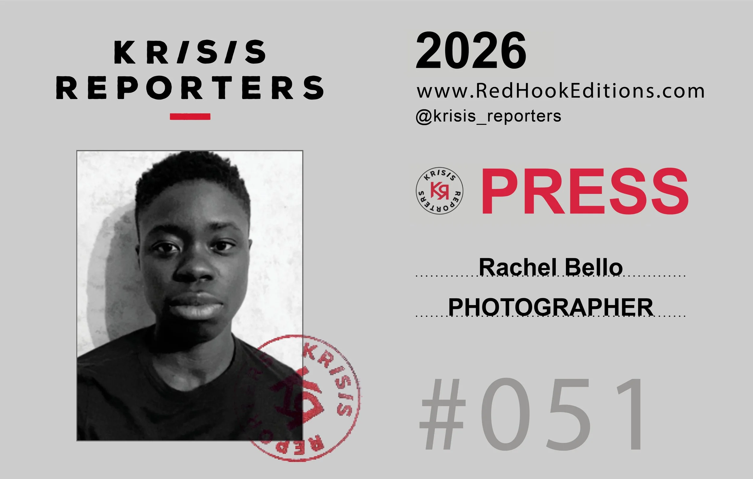KRISIS CARD - Rachel B 2 (1).jpg