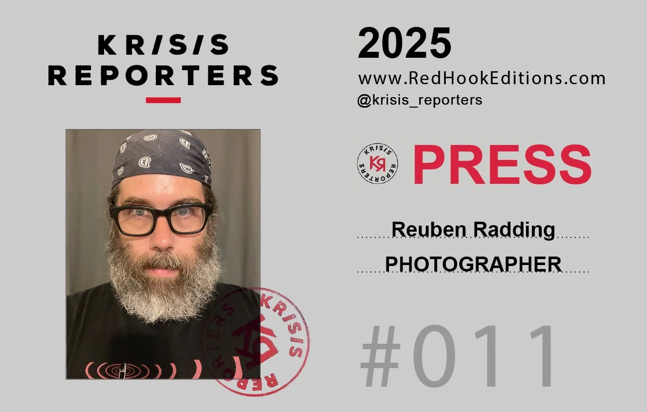 KRISIS CARD - Reuben.jpeg