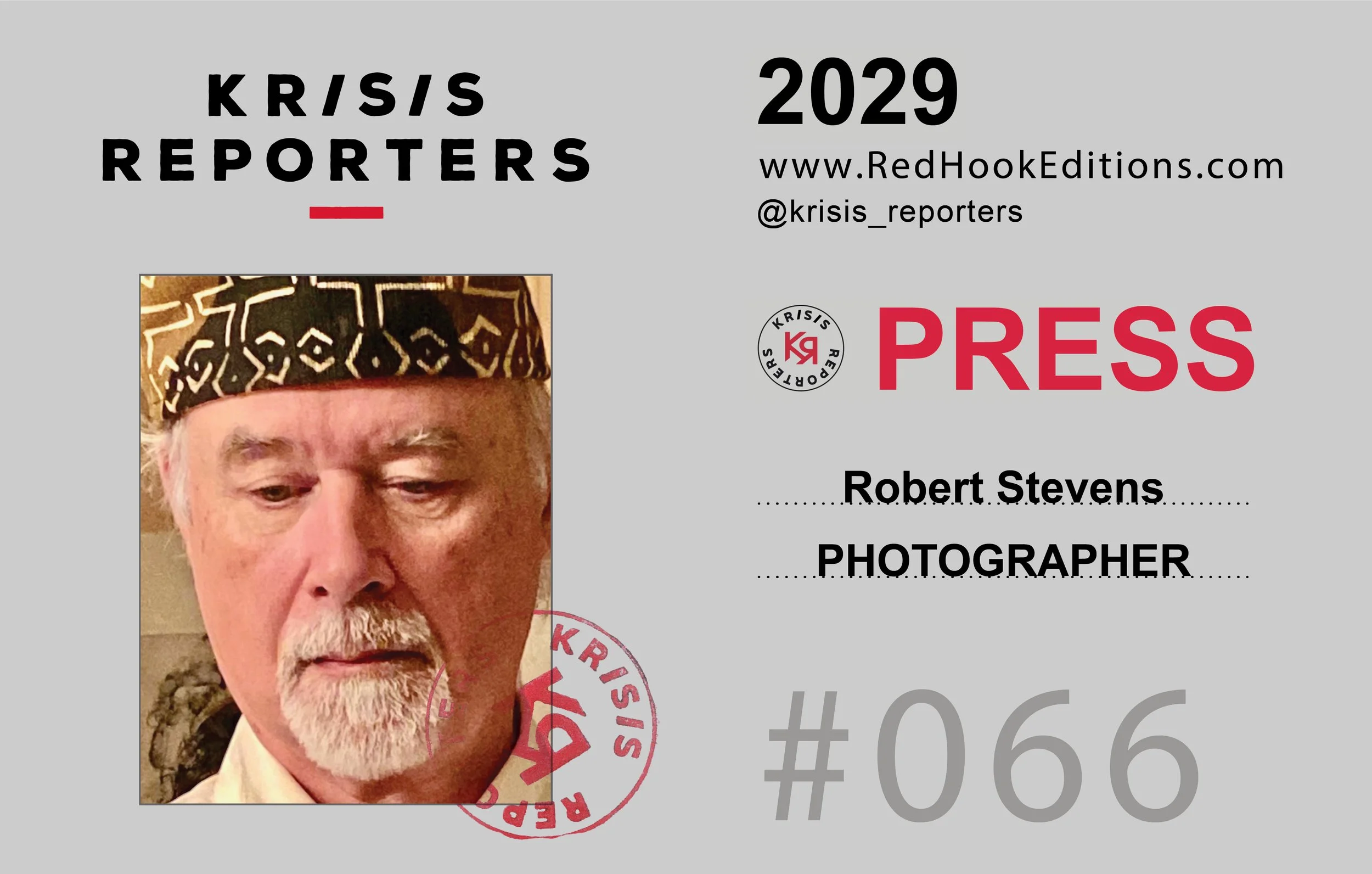 KRISIS CARD - Robert Stevens.jpg
