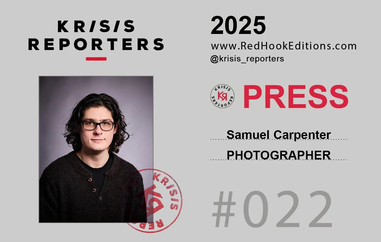 KRISIS CARD - samuel (1).jpeg