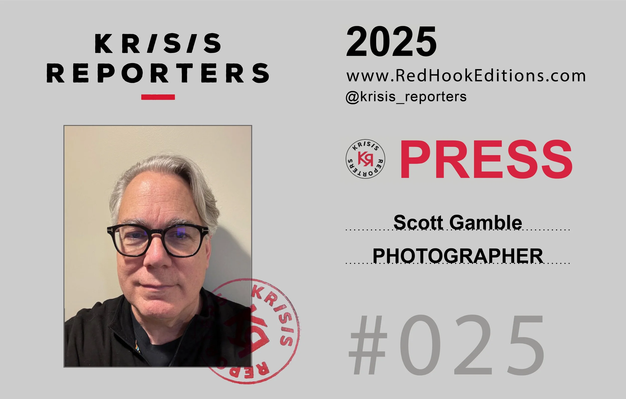 KRISIS CARD - Scott (1).jpg