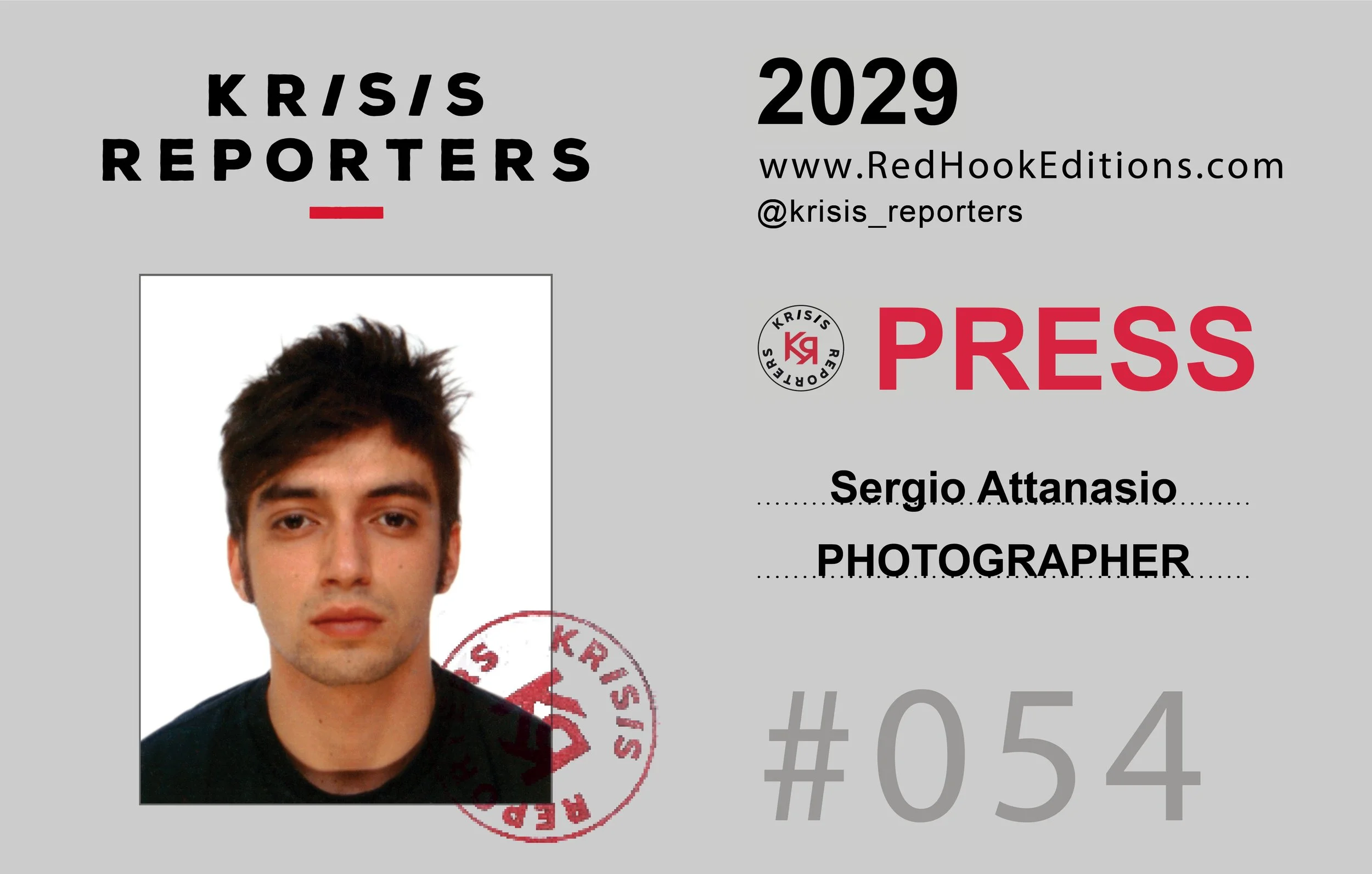 KRISIS CARD - Sergio.jpg