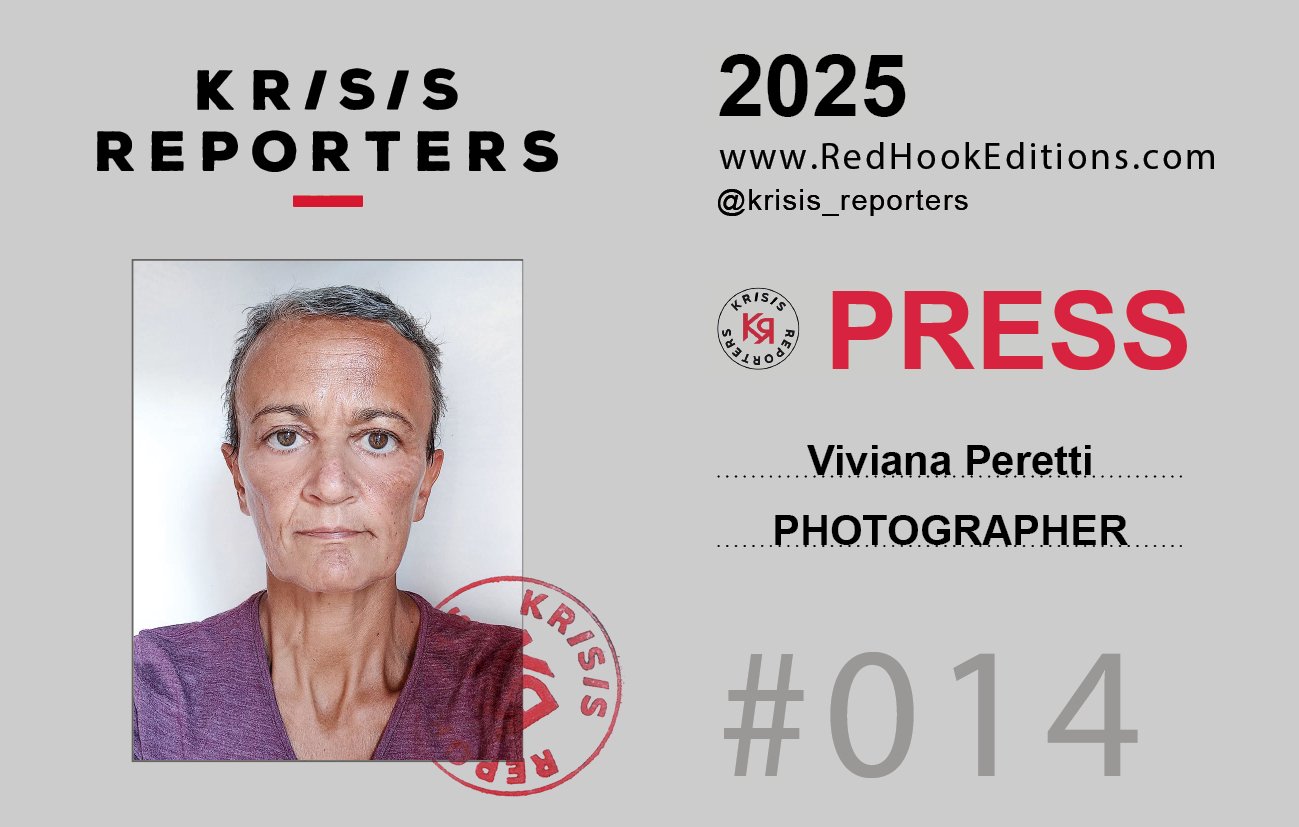 KRISIS CARD - Viviana Corrected.JPG