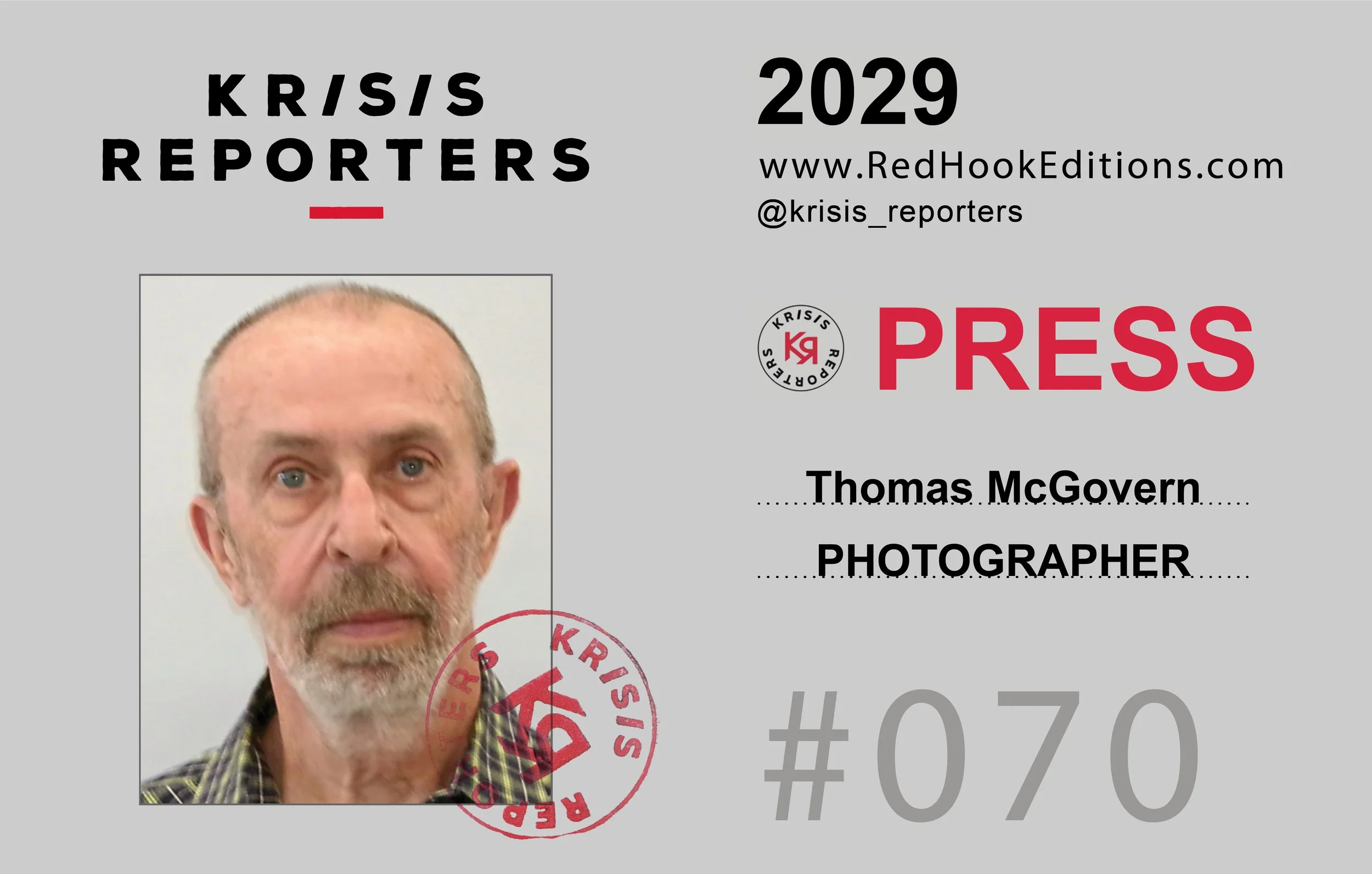 KRISIS CARD - Thomas McGovern.jpg