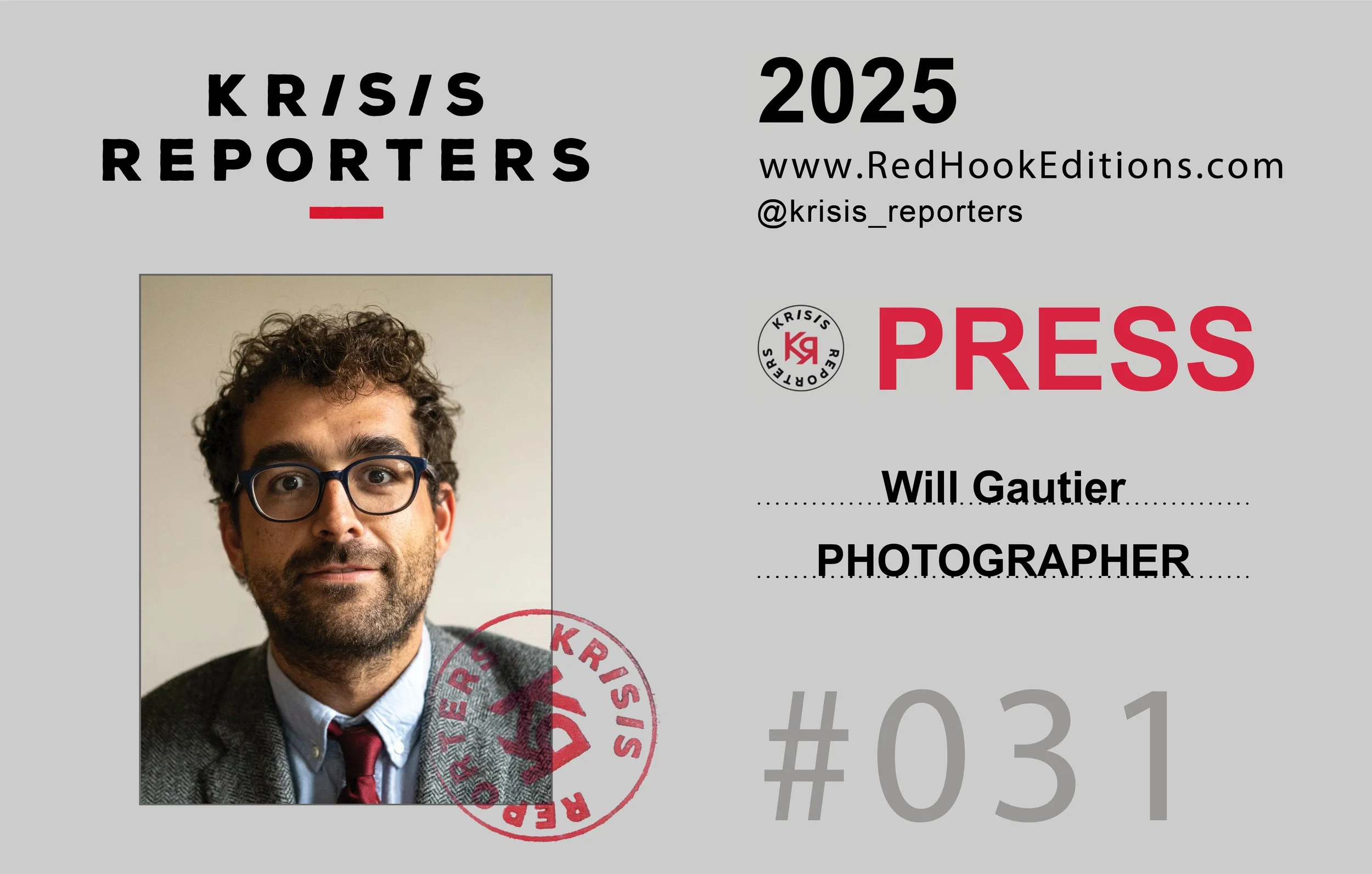 KRISIS CARD - Will.jpg