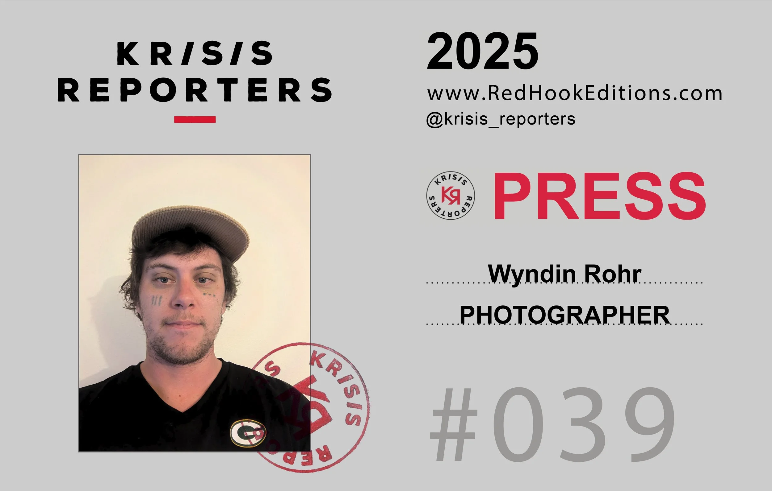 KRISIS CARD - Wyndin Rohr.jpg
