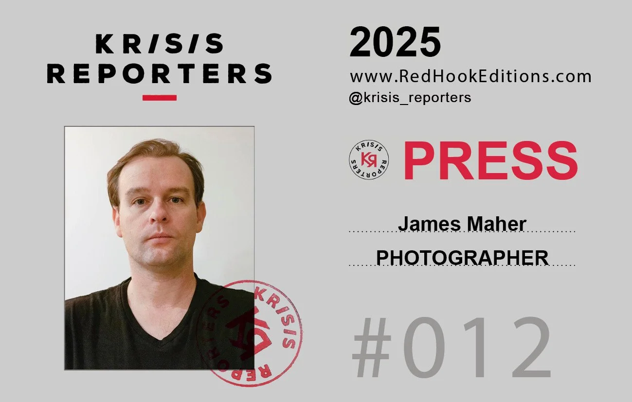 KRISIS CARD James.JPEG