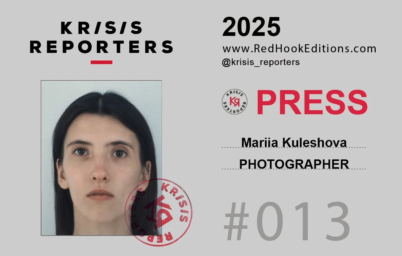 KRISIS CARD Mariia.JPEG