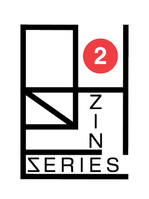 RHE_Zine_Logo+428+2+edit.webp