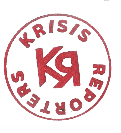 Krisis.png
