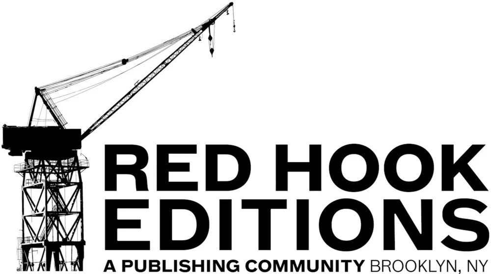Red Hook Editions