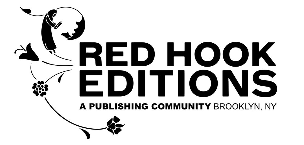 Red Hook Editions