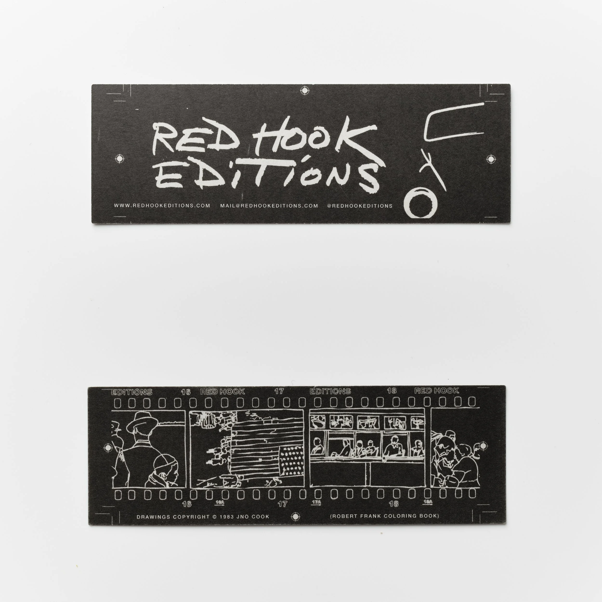 Frank Bundle_035.jpg