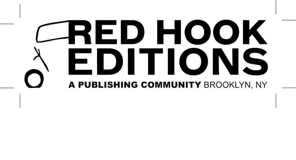 Red Hook Editions