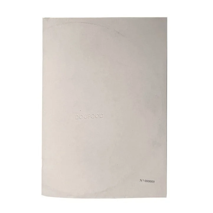 DF9.jpg