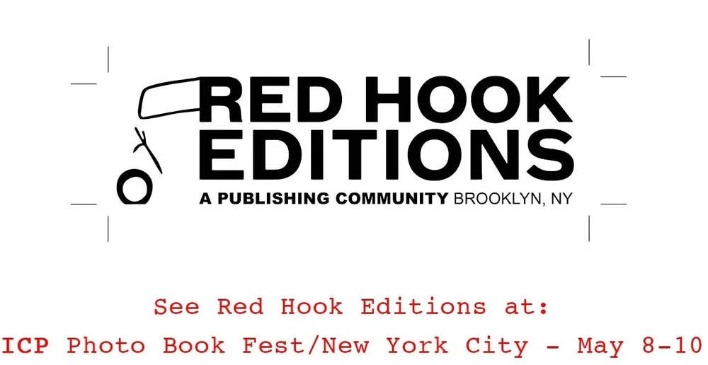 Red Hook Editions