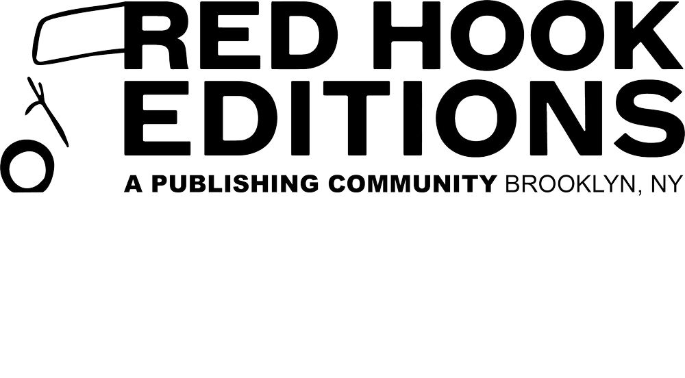 Red Hook Editions
