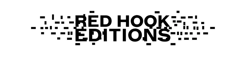 Red Hook Editions