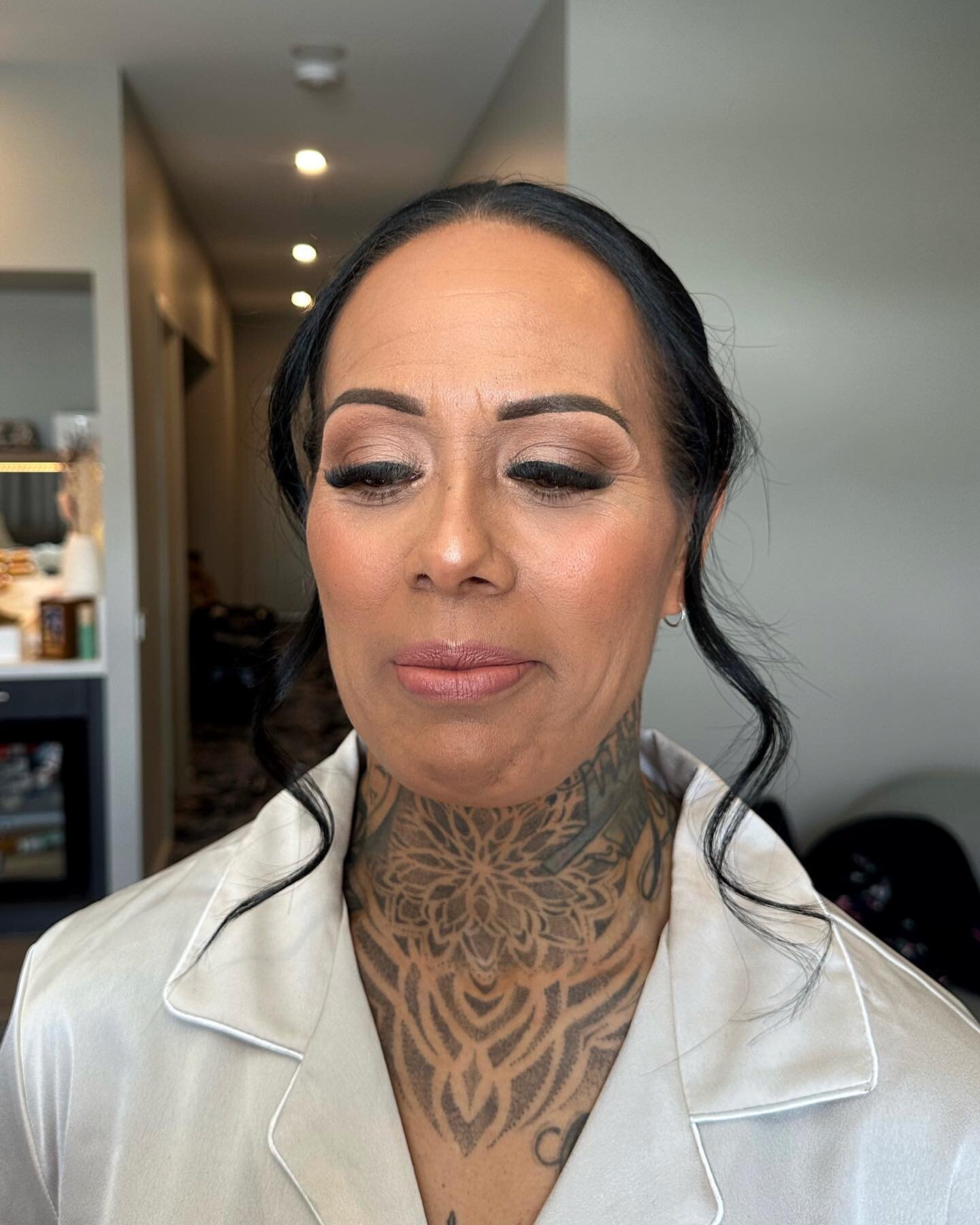 Matte bridal vibes are always a yes from me! 😍

Bookings are open for the rest of the year and for bridal 2024 get in quick ladies!

#mua #melbournemua #glam #makeupartist