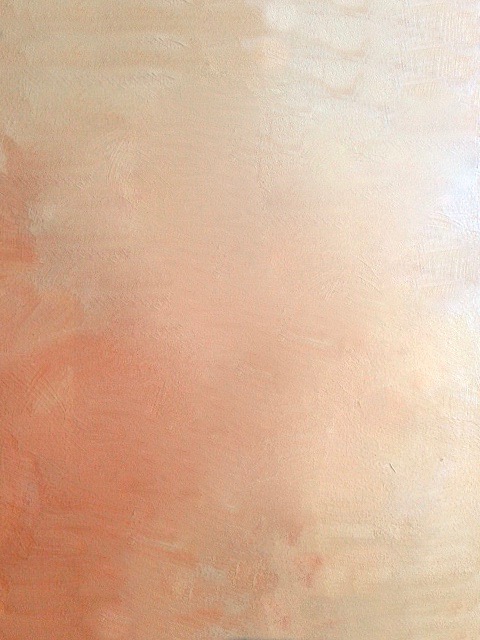 LWS-CavePainting-web.jpeg