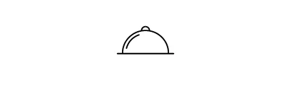 Main_menu_icon.jpg