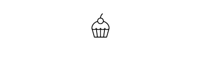 Dessert_menu_icon.jpg