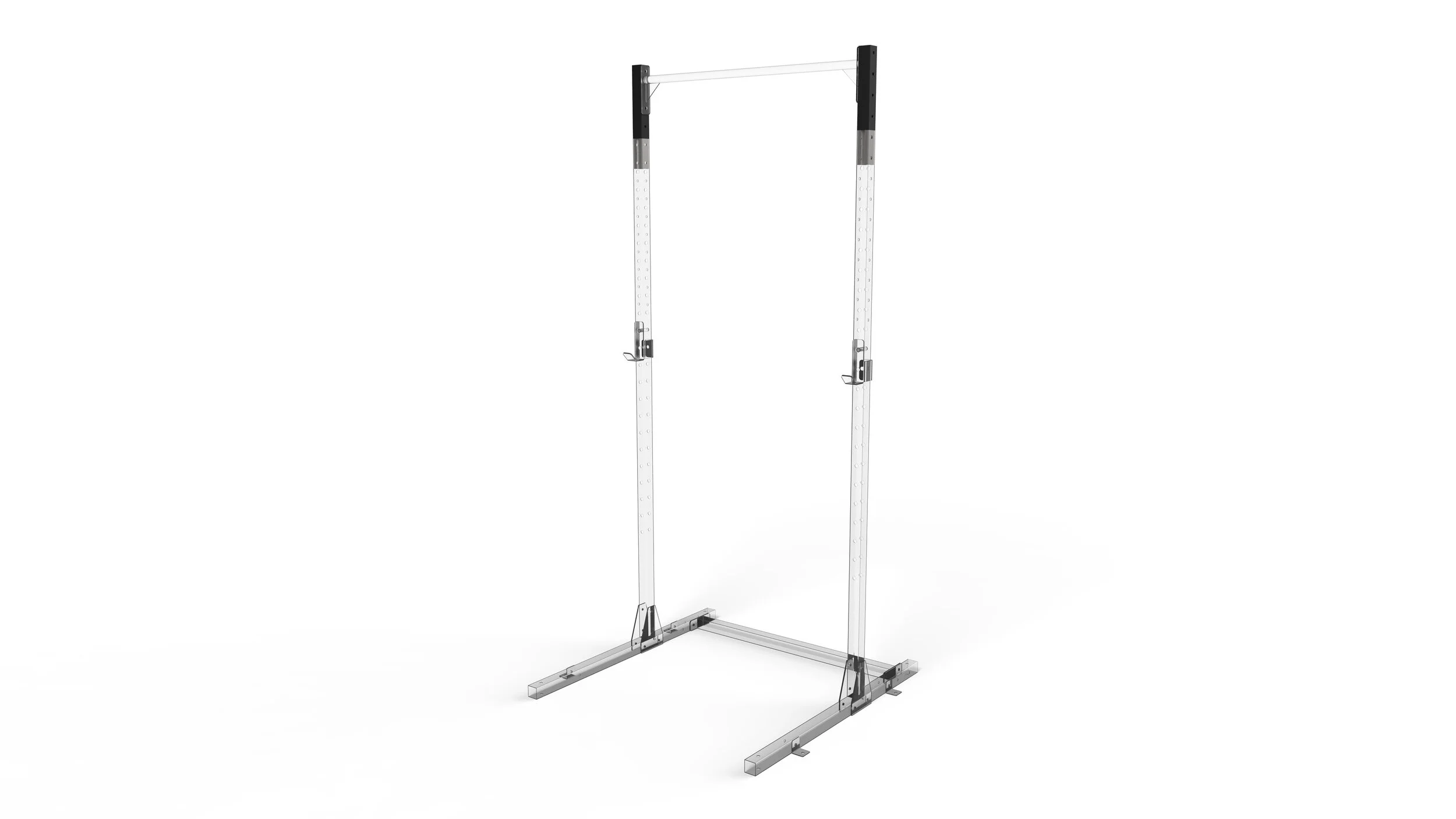 affordable squat rack