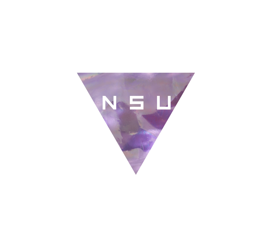 Logo Sensual.png